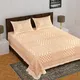 Khaake__Jaipuri bedsheet